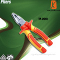 VDE Combination pliers(TP2610)